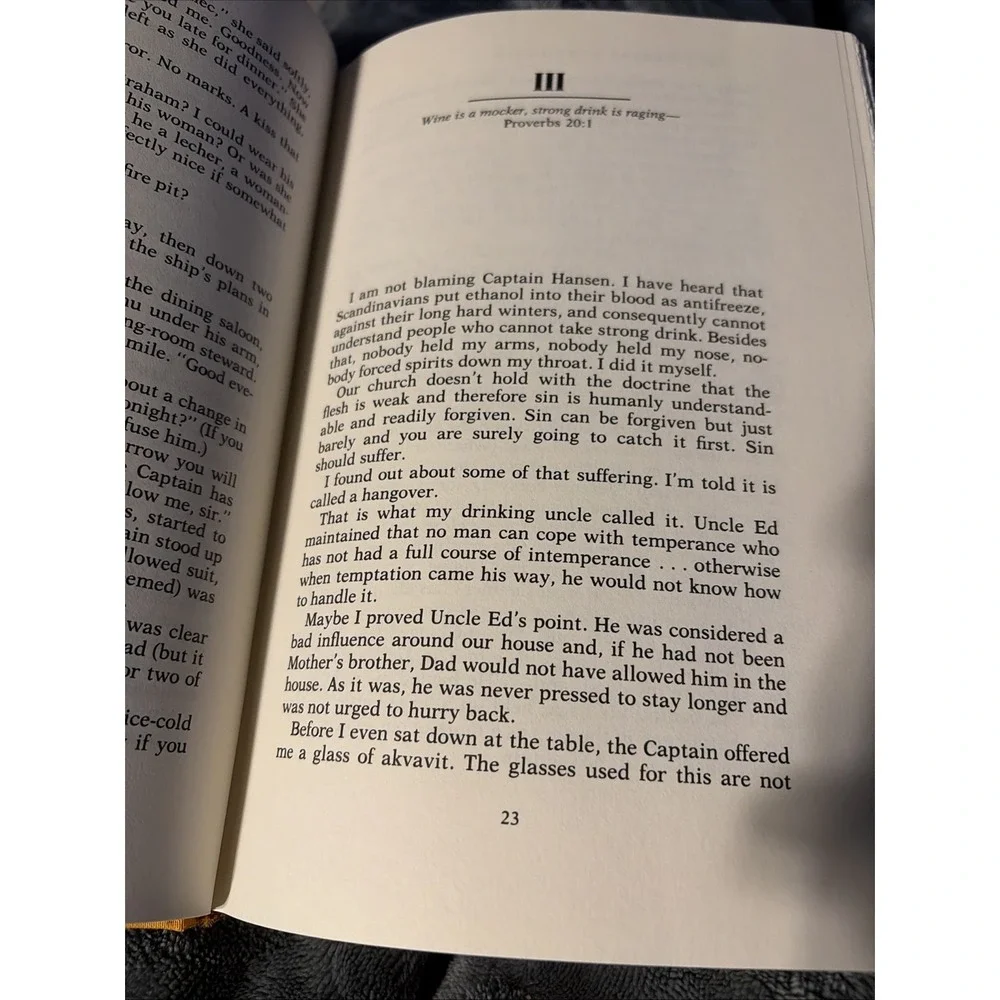 JOB: A Comedy of‎ Justice by Robert A. Heinlein - 1st Edition 1984 HC w/DJ